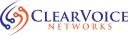 ClearVoice Networks logo